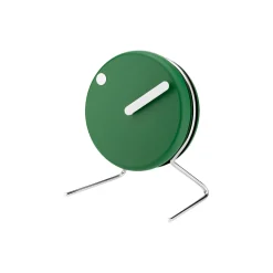 PICTO Table Clock,
