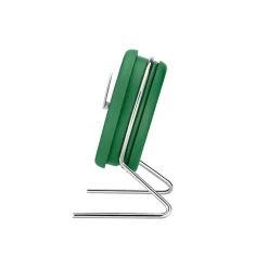 PICTO Table Clock,