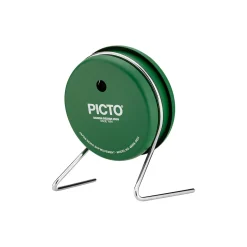 PICTO Table Clock,