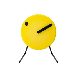 PICTO Table Clock,