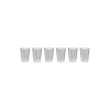 Stelton Pilastro drikkeglas 6 stk.