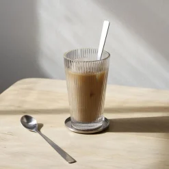 Stelton Pilastro drikkeglas 4 stk.