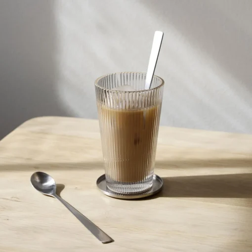 Stelton Pilastro drikkeglas 4 stk.