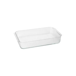Stelton Pilastro ovnfast fad 40 cm