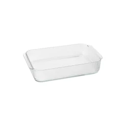 Stelton Pilastro ovnfast fad 33 cm
