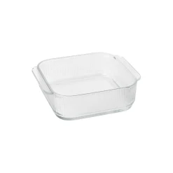 Stelton Pilastro ovnfast fad 19 cm