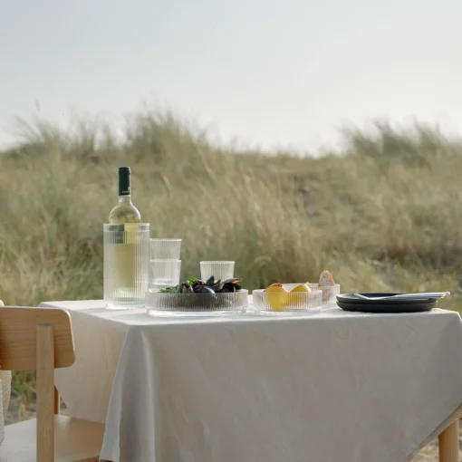 Stelton Pilastro serveringsskål