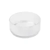 Stelton Pilastro serveringsskål