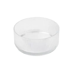 Stelton Pilastro serveringsskål