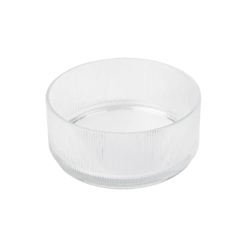 Stelton Pilastro serveringsskål