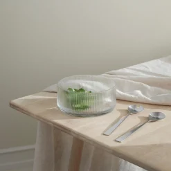 Stelton Pilastro serveringsskål