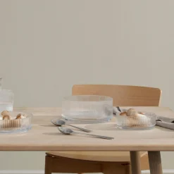 Stelton Pilastro serveringsskål