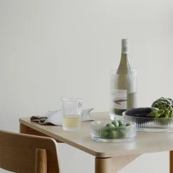 Stelton Pilastro vinkøler