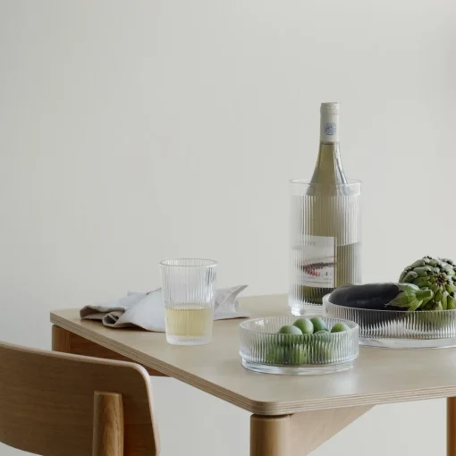 Stelton Pilastro vinkøler