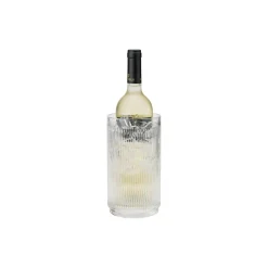 Stelton Pilastro vinkøler