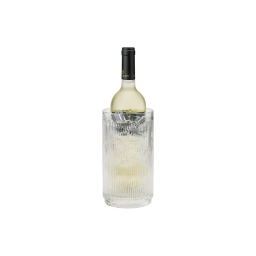 Stelton Pilastro vinkøler