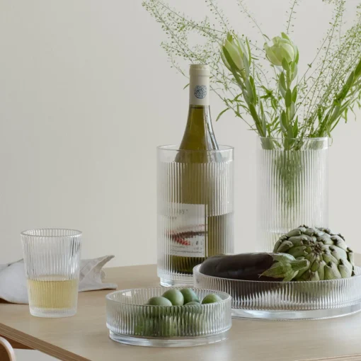 Stelton Pilastro vinkøler