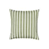 Aiayu Pillow Cotton Slub, mix apple