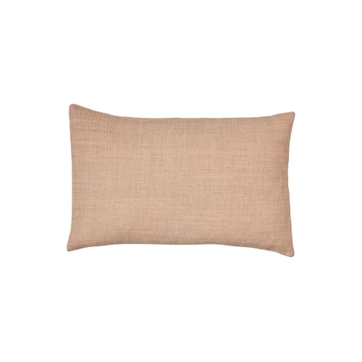 Aiayu Pillow Linen,