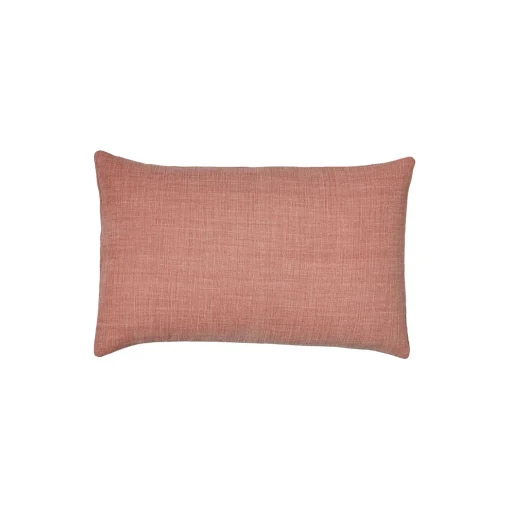 Aiayu Pillow Linen,