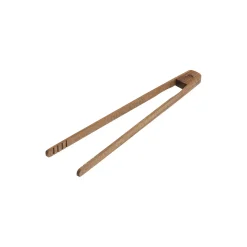 HOLM Pincet
