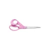 Fiskars Pink Ribbon Universalsaks