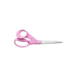 Fiskars Pink Ribbon Universalsaks