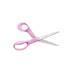 Fiskars Pink Ribbon Universalsaks