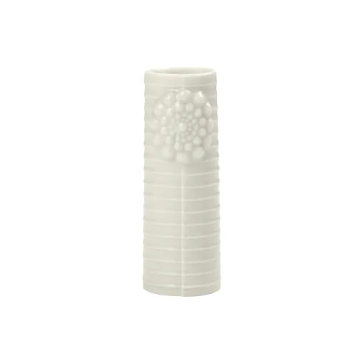 Dottir Nordic Design Pipanella Lines vase,