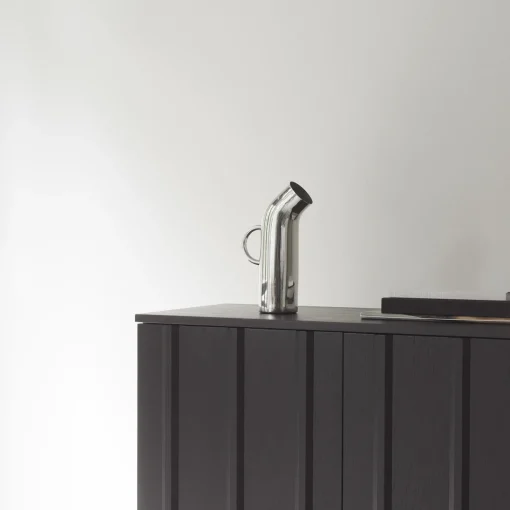 Normann Copenhagen Pipe kande