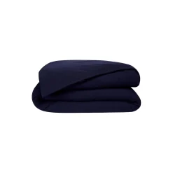 Lacoste Piqué dynebetræk, marine