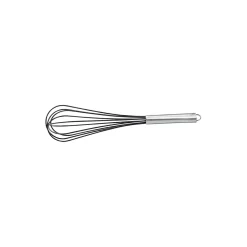 Eva Trio Piskeris med belægning 30 cm