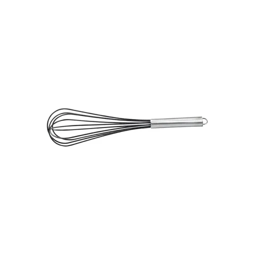 Eva Trio Piskeris med belægning 30 cm