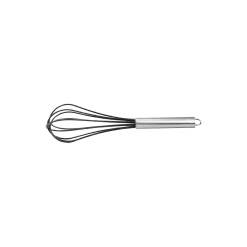 Eva Trio Piskeris med belægning 25 cm