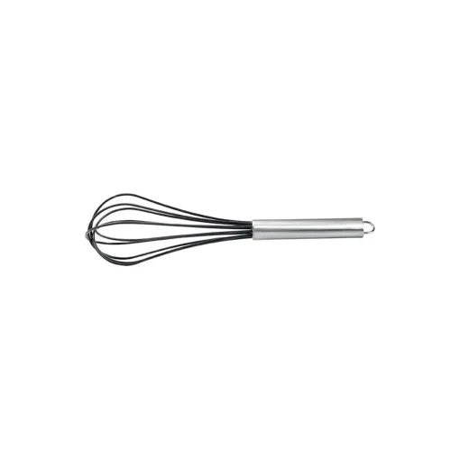 Eva Trio Piskeris med belægning 25 cm