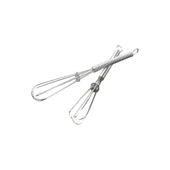 Funktion Piskeris mini 2 stk.