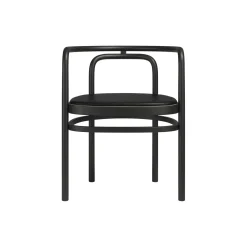 Fritz Hansen PK15™ hynde,