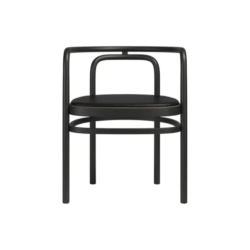 Fritz Hansen PK15™ hynde,