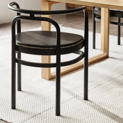 Fritz Hansen PK15™ hynde,