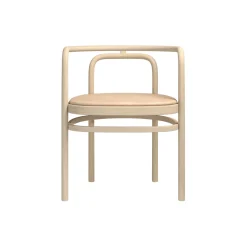 Fritz Hansen PK15™ hynde,