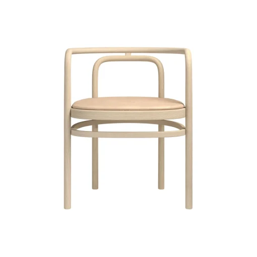 Fritz Hansen PK15™ hynde,