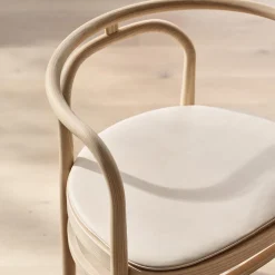 Fritz Hansen PK15™ hynde,