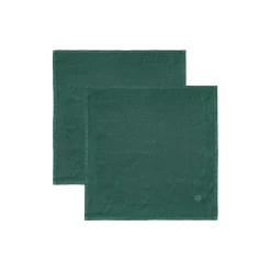 Georg Jensen Damask PLAIN serviet, københavn