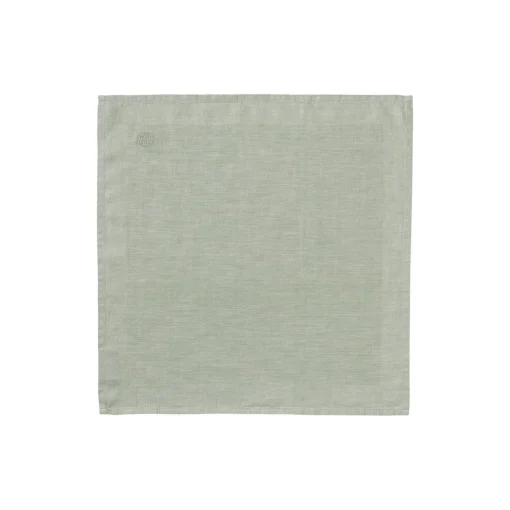 Georg Jensen Damask PLAIN serviet,