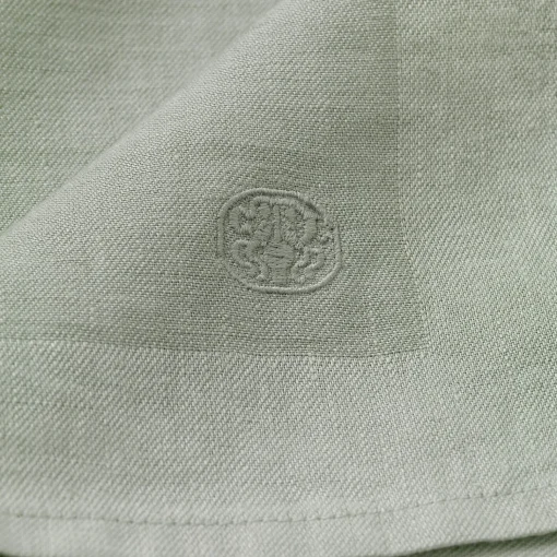 Georg Jensen Damask PLAIN serviet,