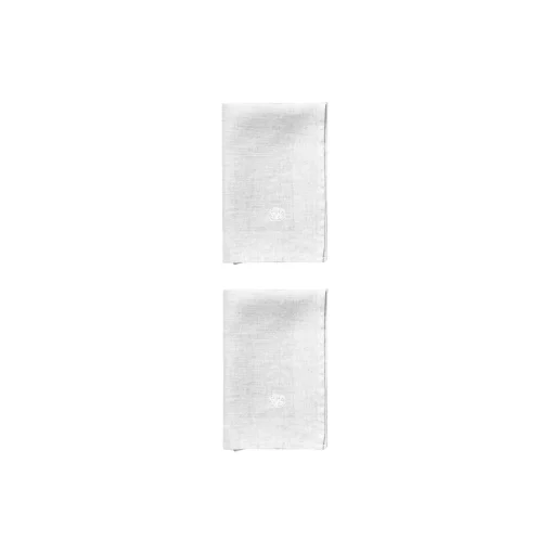 Georg Jensen Damask PLAIN serviet,