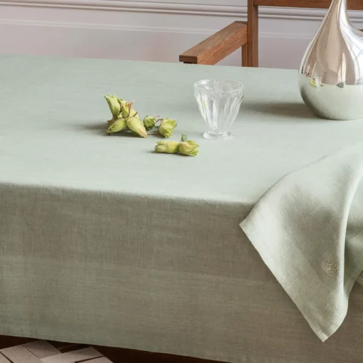 Georg Jensen Damask PLAIN serviet,
