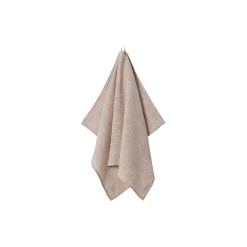 Georg Jensen Damask PLAIN viskestykke,