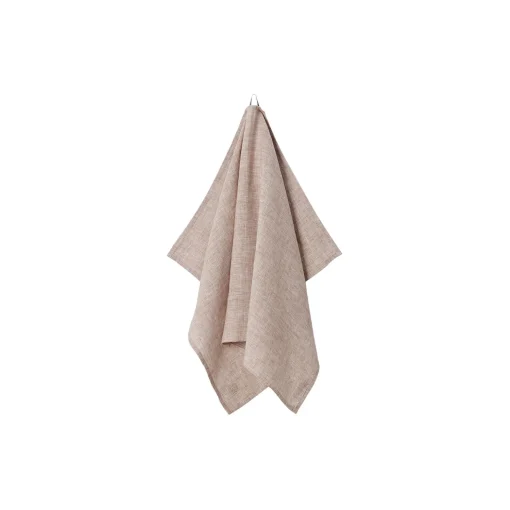 Georg Jensen Damask PLAIN viskestykke,
