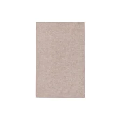 Georg Jensen Damask PLAIN viskestykke,